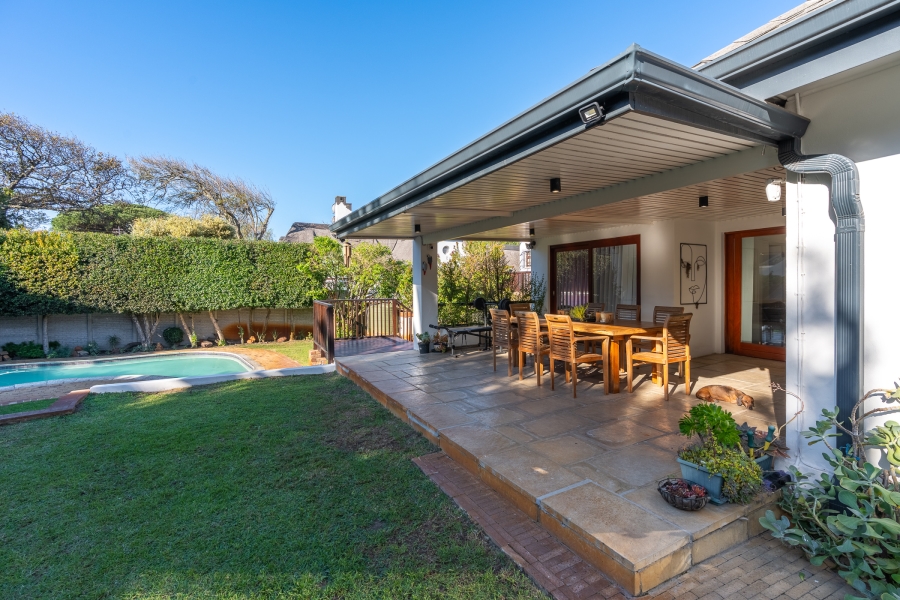 3 Bedroom Property for Sale in Pinelands Western Cape